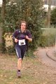 course mixte 2011-655